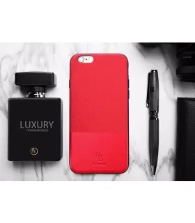 گارد محافظ DZGOGO Luxury Series برای گوشی Iphone 6plus/6s plus