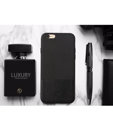 گارد محافظ DZGOGO Luxury Series برای گوشی Iphone 6plus/6s plus