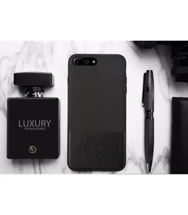 گارد محافظ DZGOGO Luxury Series برای گوشی Iphone 7plus