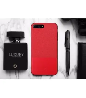 گارد محافظ DZGOGO Luxury Series برای گوشی Iphone 7plus