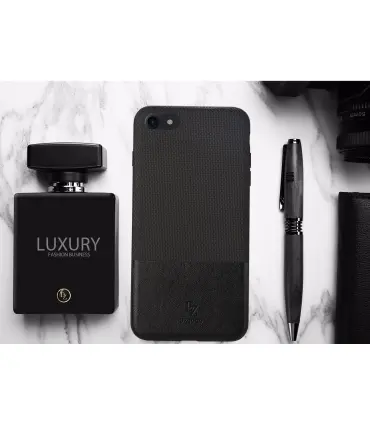 گارد محافظ DZGOGO Luxury Series برای گوشی Iphone 7