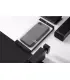گارد محافظ DZGOGO Luxury Series برای گوشی Iphone 7