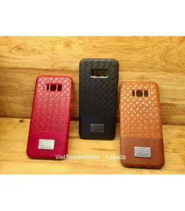 گارد محافظ Santa Barbara polo برای گوشی Samsung Galaxy S8
