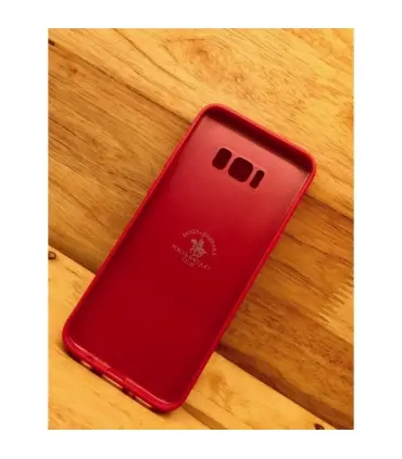 گارد محافظ Santa Barbara polo برای گوشی Samsung Galaxy S8