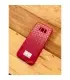 گارد محافظ Santa Barbara polo برای گوشی Samsung Galaxy S8