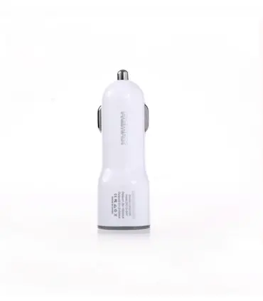 شارژر فندکي ريمکس مدل CC-201
