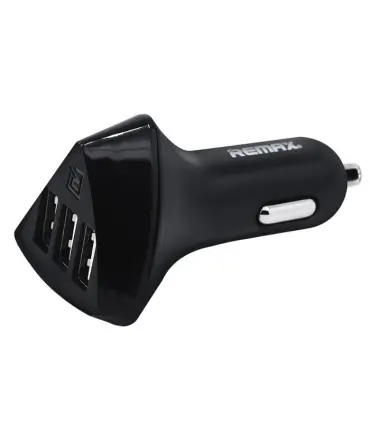 شارژر فندکي ريمکس مدل RCC304