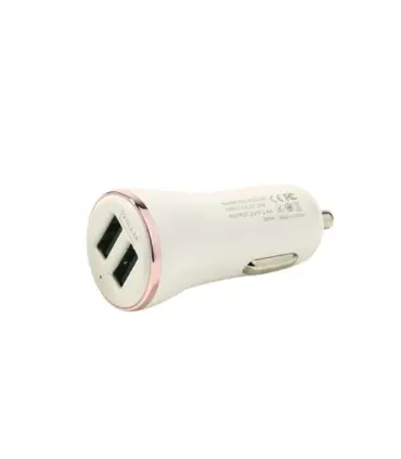 شارژر فندکی ریمکس مدل RCC206