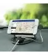 پایه نگهدارنده و شارژر فندکی گوشی ریمکس Remax RC-FC2 Letto Universal Car Holder