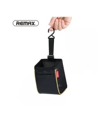 نگهدارنده موبایل Remax مدل CS-02