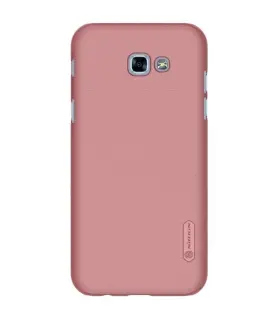 قاب محافظ نیلکین سامسونگ Nillkin Frosted Shield Case Samsung Galaxy A7 2017
