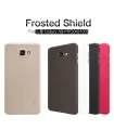 قاب محافظ نیلکین سامسونگ Nillkin Frosted Shield Case Samsung Galaxy A9 Pro