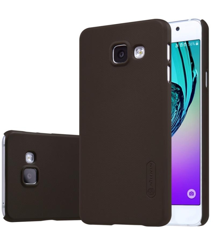 samsung a5 6 cover