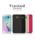 قاب محافظ نیلکین سامسونگ Nillkin Frosted Shield Case Samsung Galaxy s6 Edge