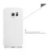 قاب محافظ نیلکین سامسونگ Nillkin Frosted Shield Case Samsung Galaxy s6