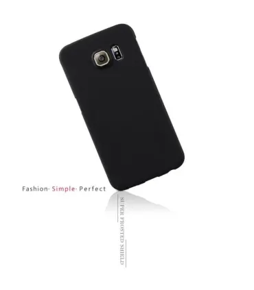 قاب محافظ نیلکین سامسونگ Nillkin Frosted Shield Case Samsung Galaxy s6