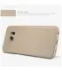 قاب محافظ نیلکین سامسونگ Nillkin Frosted Shield Case Samsung Galaxy s6