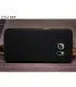 قاب محافظ نیلکین سامسونگ Nillkin Frosted Shield Case Samsung Galaxy s6
