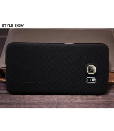قاب محافظ نیلکین سامسونگ Nillkin Frosted Shield Case Samsung Galaxy s6