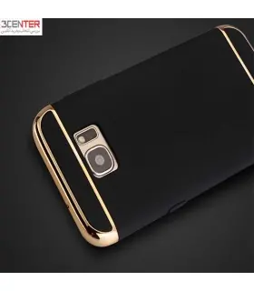 قاب سه تیکه لاکچری طرح جویروم Samsung Galaxy J2