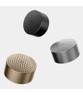 اسپیکر بلوتوثی شیائومی Xiaomi XMYX02YM Mi Bluetooth Speaker