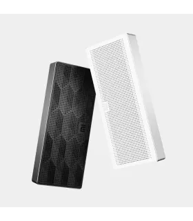 اسپیکر بلوتوث شیائومی Xiaomi Millet Square Box Bluetooth Speaker