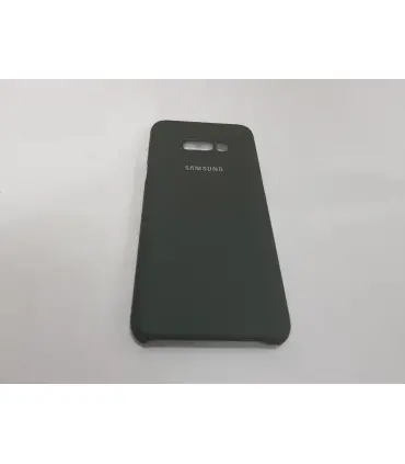 قاب سامسونگ Samsung Galaxy S8 Plus