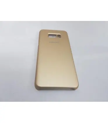 کاور سامسونگ Samsung Galaxy S8