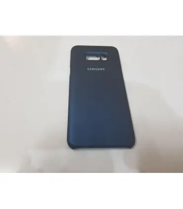 کاور سامسونگ Samsung Galaxy S8