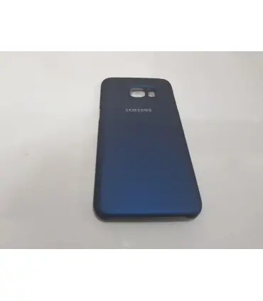 کاور سامسونگ Samsung Galaxy S7 edge