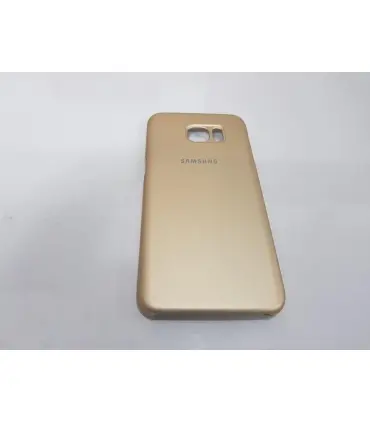 کاور سامسونگ Samsung Galaxy S7 edge