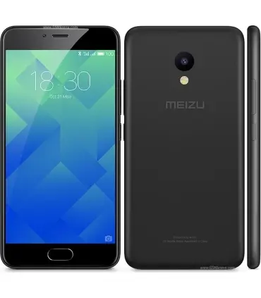 گوشی Meizu M5 16GB