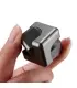 اسپینر مکعبی Fidget Spinner Cube