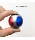اسپینر کروی Fidget Spinner Spherical