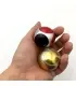 اسپینر کروی Fidget Spinner Spherical