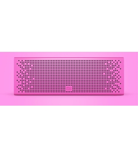اسپیکر بلوتوث شیائومی Mi Bluetooth