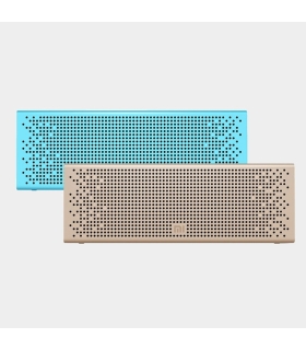 اسپیکر بلوتوث شیائومی Mi Bluetooth