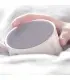 ساعت زنگدار Mi Music شیائومی