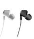 هدفون شیائومی مدل Piston Dazzle