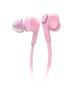 هدفون شیائومی مدل Piston Dazzle