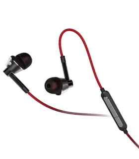 هدفون داخل گوشی وان مور شیائومی مدل Single Driver