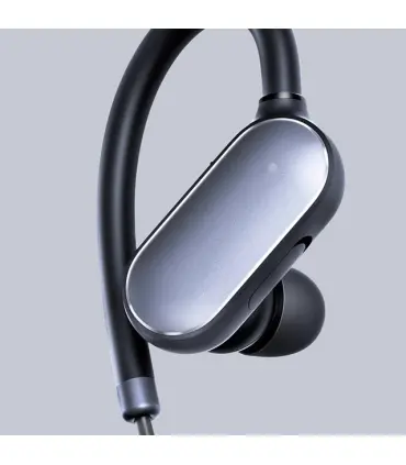 هدفون بلوتوث ورزشی شیائومی