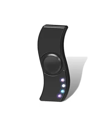 اسپینر سه کارع فندکی SPINNER LIGHTER