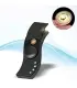 اسپینر سه کارع فندکی SPINNER LIGHTER