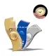 اسپینر سه کارع فندکی SPINNER LIGHTER