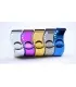 اسپینر سه کارع فندکی SPINNER LIGHTER