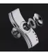 اسپینر سه کارع فندکی SPINNER LIGHTER