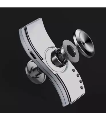 اسپینر سه کارع فندکی SPINNER LIGHTER