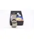 اسپینر سه کارع فندکی SPINNER LIGHTER