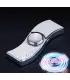 اسپینر سه کارع فندکی SPINNER LIGHTER